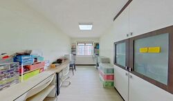 Blk 314D Anchorvale Gardens (Sengkang), HDB Executive #465172421